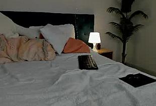 night_bloom_ Cam
