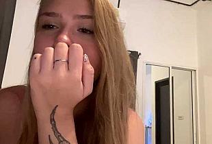 RubyWhisper Cam