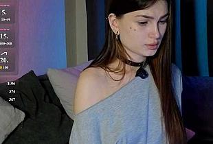 allienee Cam