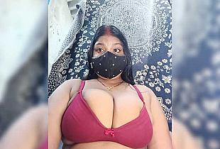 Bhabhi-neha Cam