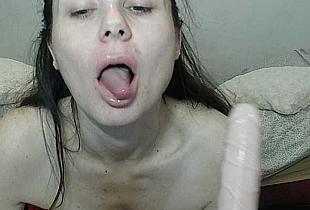 JanetJay Cam