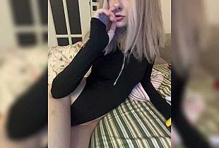 SexTySex Cam