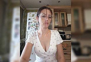 Ymmixxx Cam
