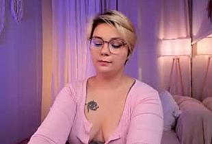 marsi_fox Cam
