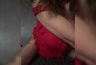 xbusinkax Cam
