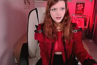 slay_obsession Cam