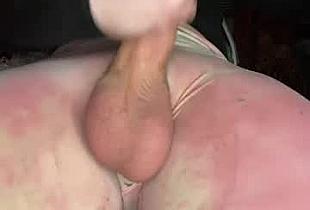 germanfucktoy699 Cam