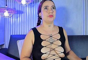 MiiaMonroee Cam