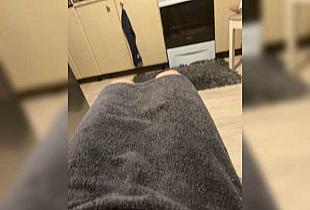 Seksksksks1 Cam
