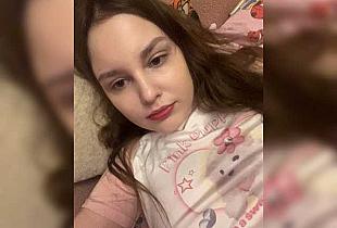 Hotgirl69-1 Cam