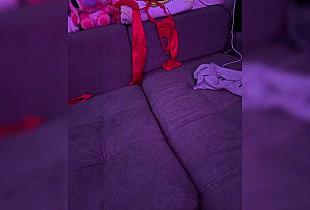 Viktorya-66 Cam