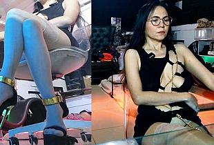 angelinasia Cam