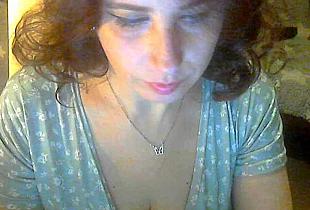 xJESSIxx Cam