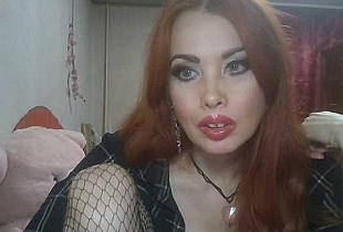 alanaastra Cam