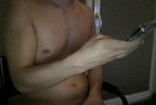 merik8894 Cam