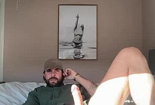 like_em_bwc Cam