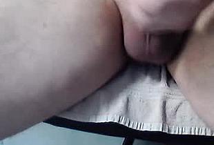 mike54554 Cam