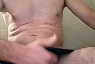 theching2323 Cam