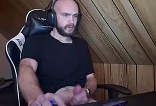20cmbigdick98 Cam