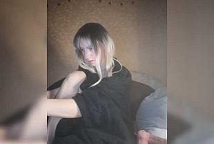 LizBetty Cam