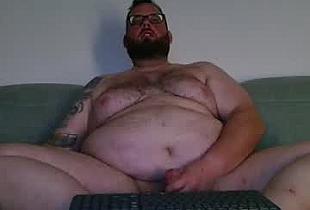 mclovin087 Cam