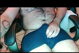 big_dick709 Cam