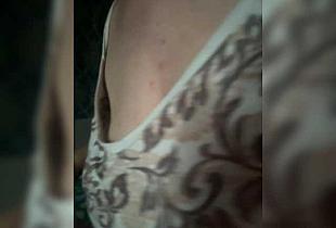 Nastya5552 Cam