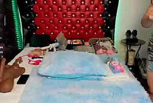 hot_falling_devil69 Cam