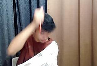 urasian_petite Cam