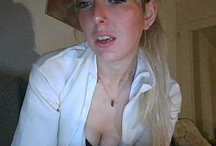 Hornyamy026x Cam