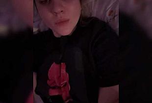Darinai Cam