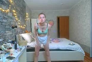 aphrodite_wow_ Cam