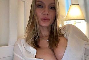 WhiteDirty Cam