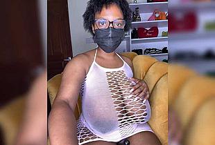 Priscy02 Cam