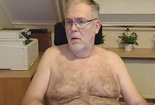 gentlesub4dom Cam
