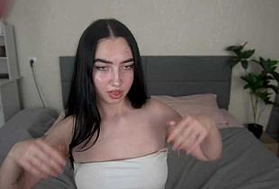 WildKittenX Cam