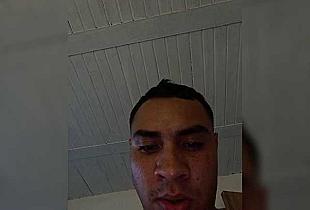 KataleyyReymon Cam