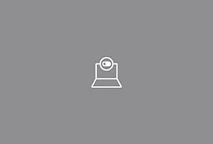 h95208486 Cam