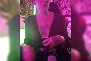 Fecfec91111 Cam