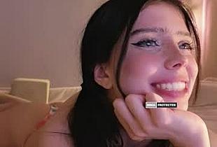 jessie_johns Cam