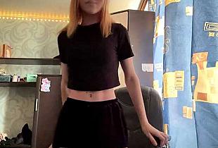 linaloawot Cam