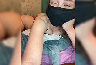 Lovely-eyes Cam