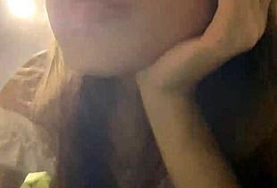 Evelnova Cam