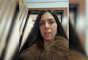Vika19981-ValeriA98 Cam