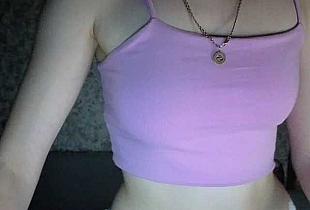MySweetgirl Cam