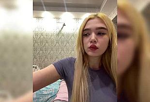 blonvexa Cam