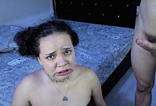 Sweet-Sin-sexy Cam