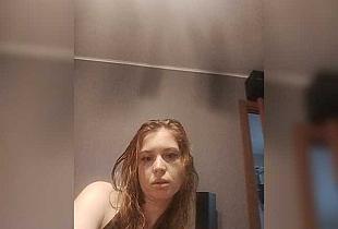 Angelina40 Cam