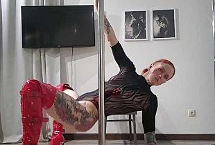 ErikaOps Cam