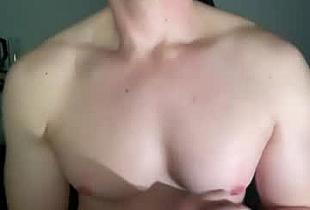max_bigboy04 Cam